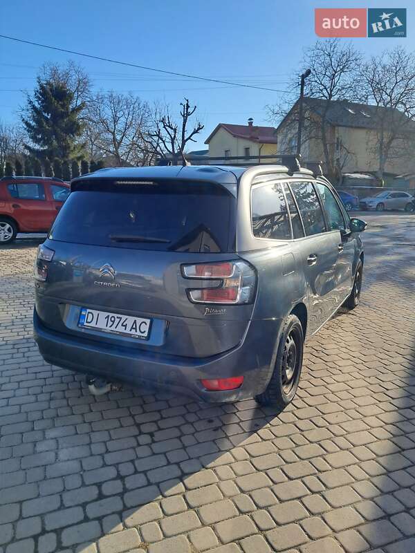 Citroen-12