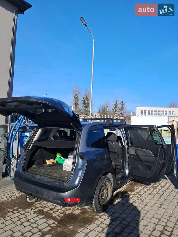 Citroen-0