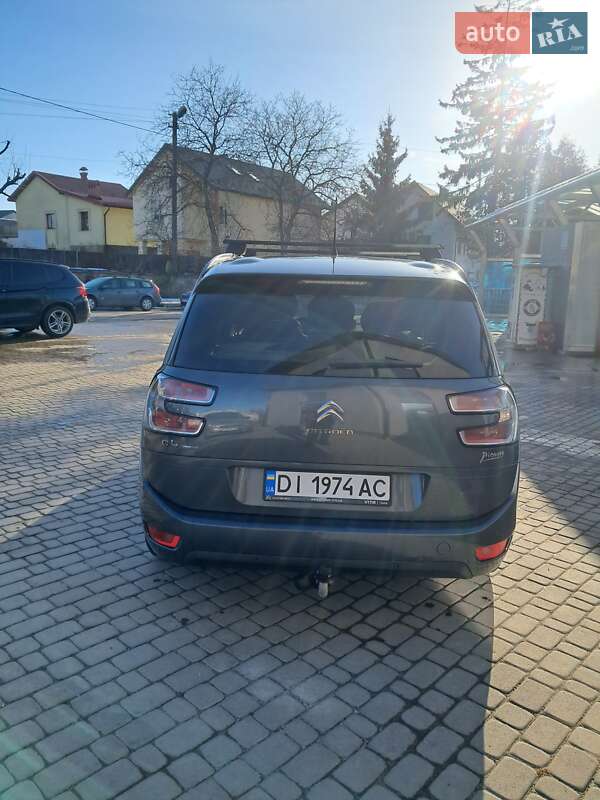 Citroen-4
