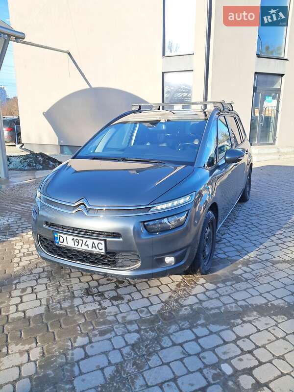 Citroen-32