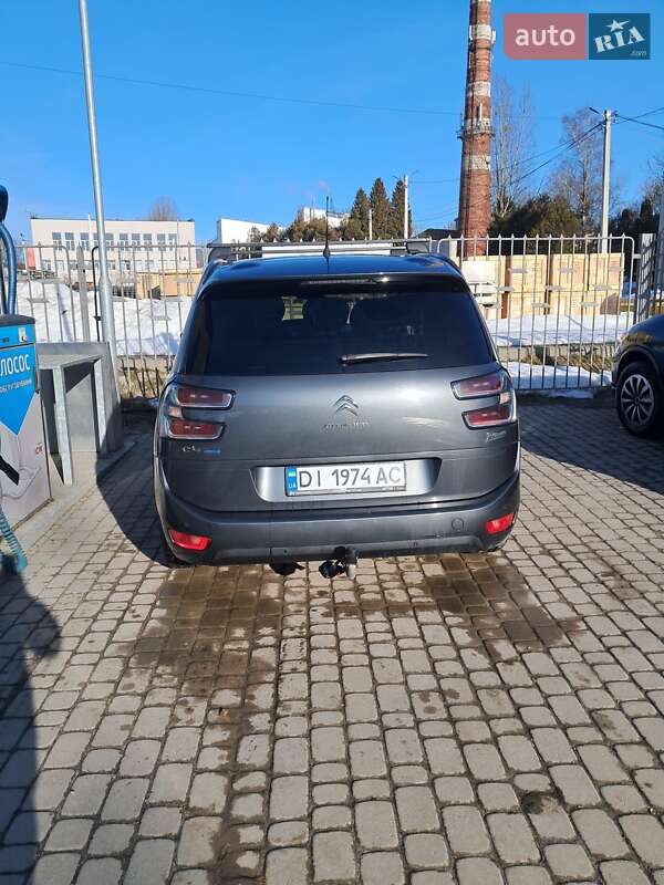 Citroen-15