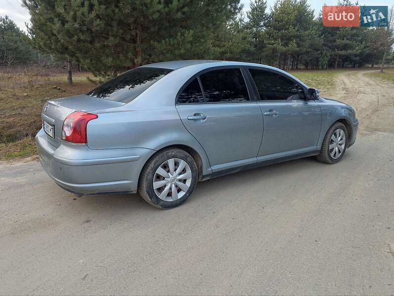Toyota-21