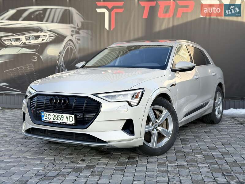 Audi-3