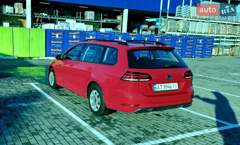 Volkswagen-99