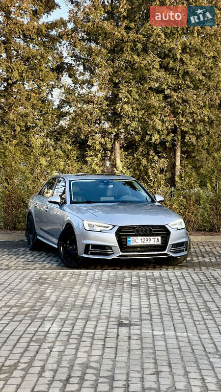 Audi-24