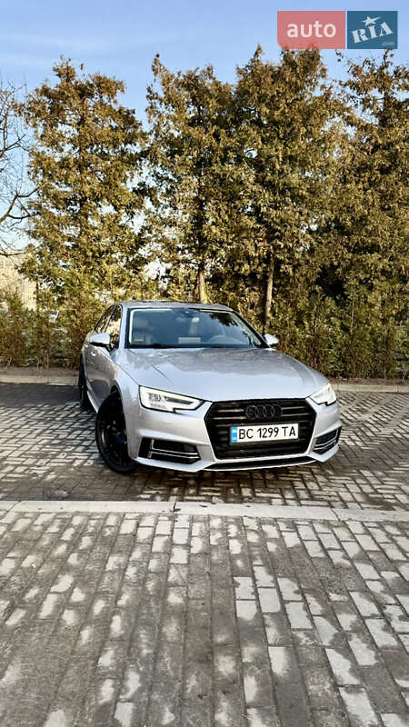 Audi-25