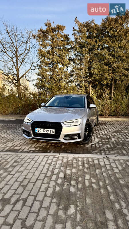 Audi-5