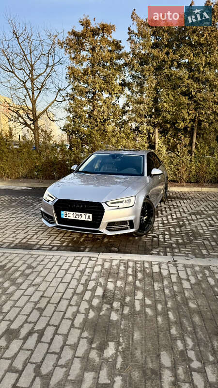Audi-28