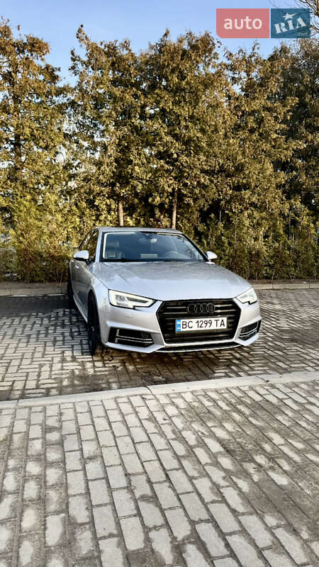 Audi-3