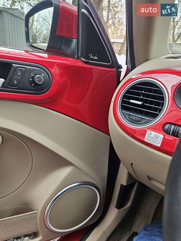 Volkswagen-4