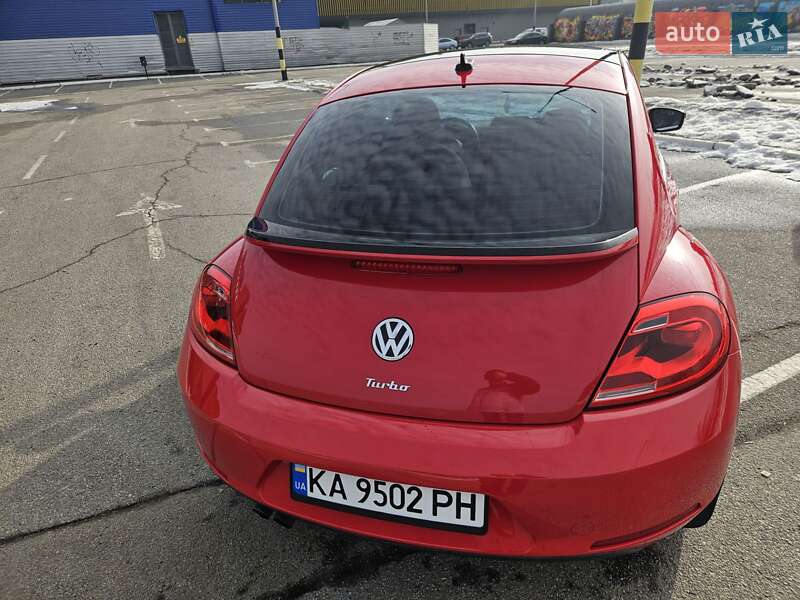 Volkswagen-9