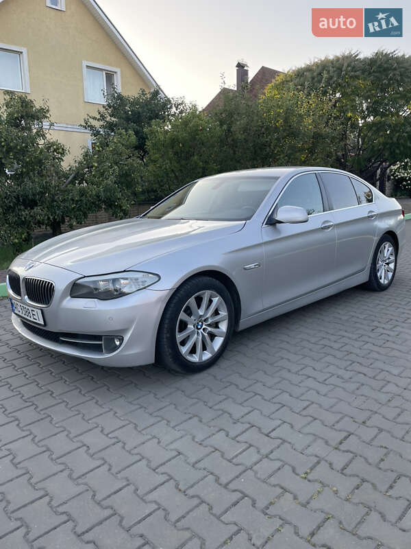 BMW-13