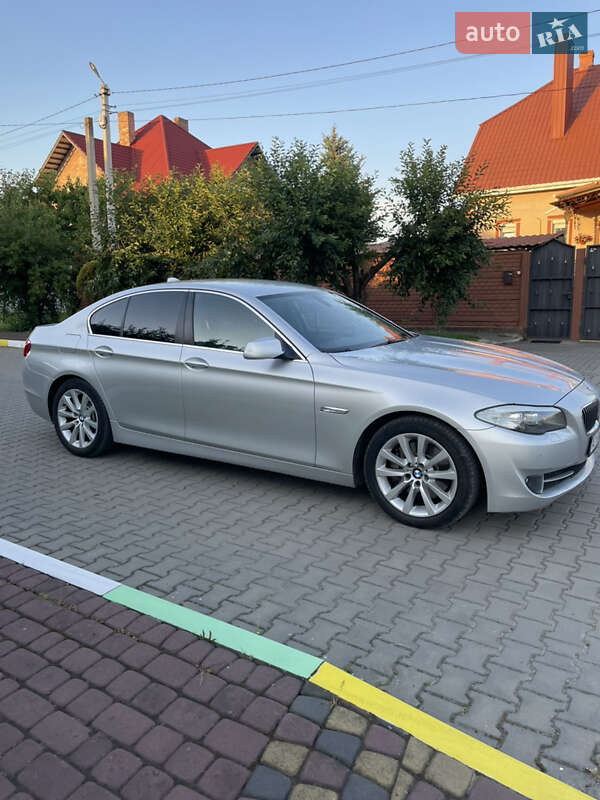 BMW-11