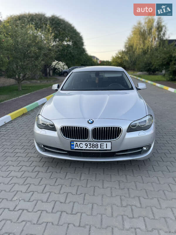 BMW-5