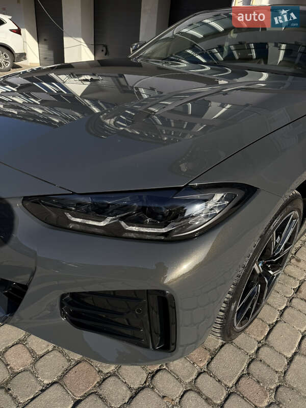 BMW-48