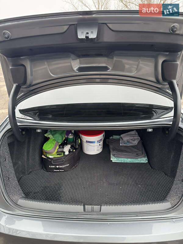 Volkswagen Jetta 2017