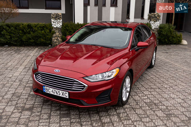 Ford-31