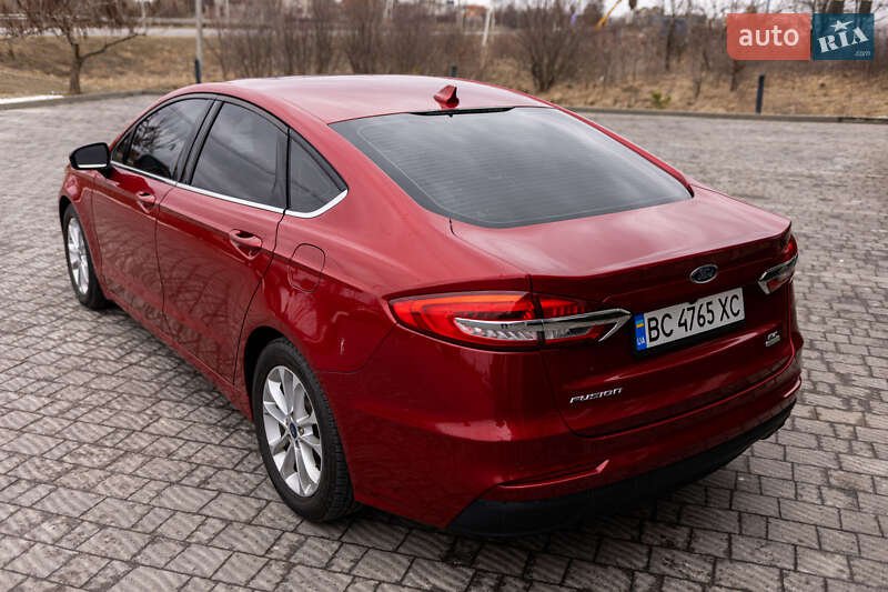 Ford-49