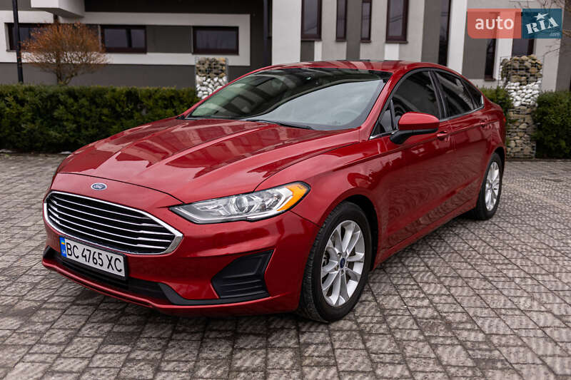 Ford-20