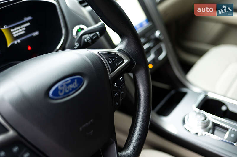Ford-3