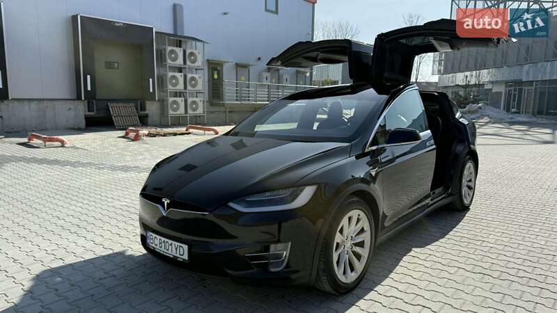 Tesla-4