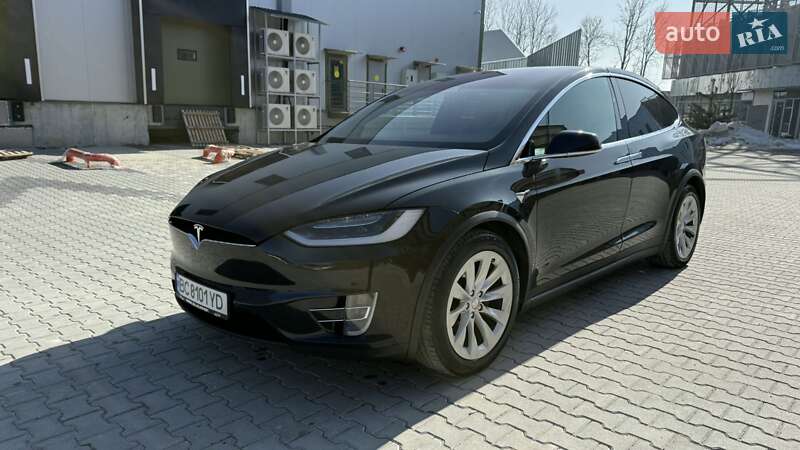 Tesla-5