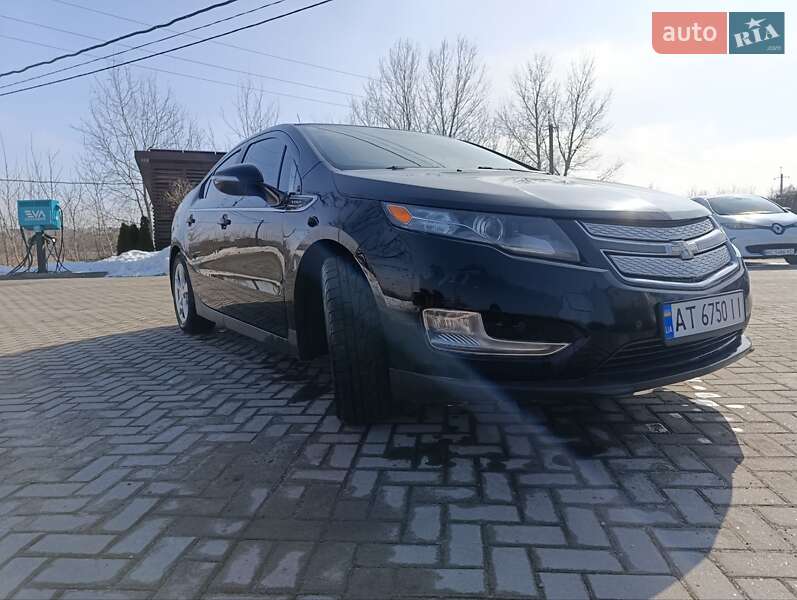 Chevrolet-18