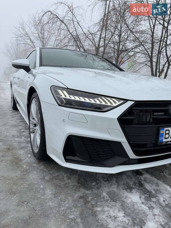 Audi-51