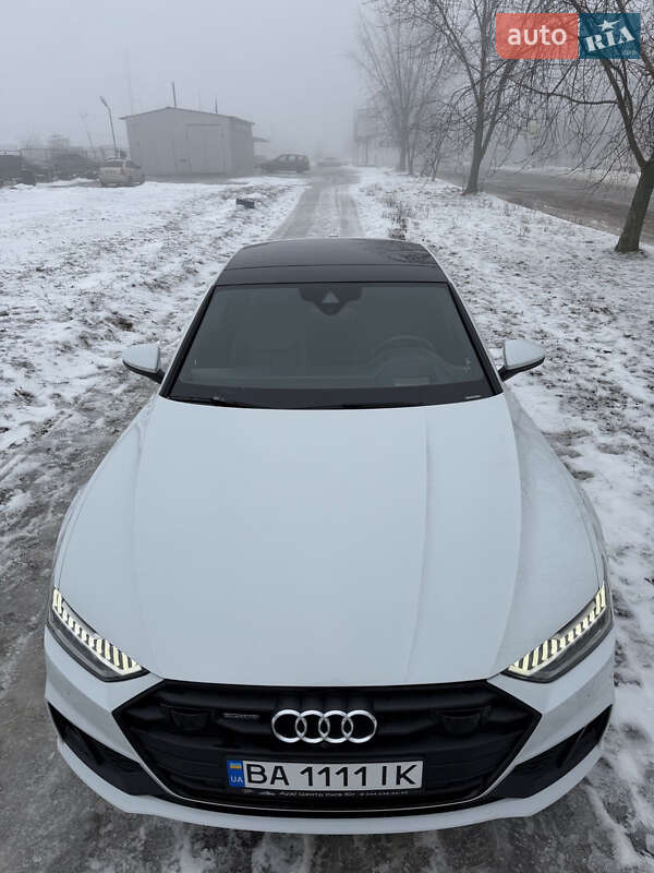 Audi-57