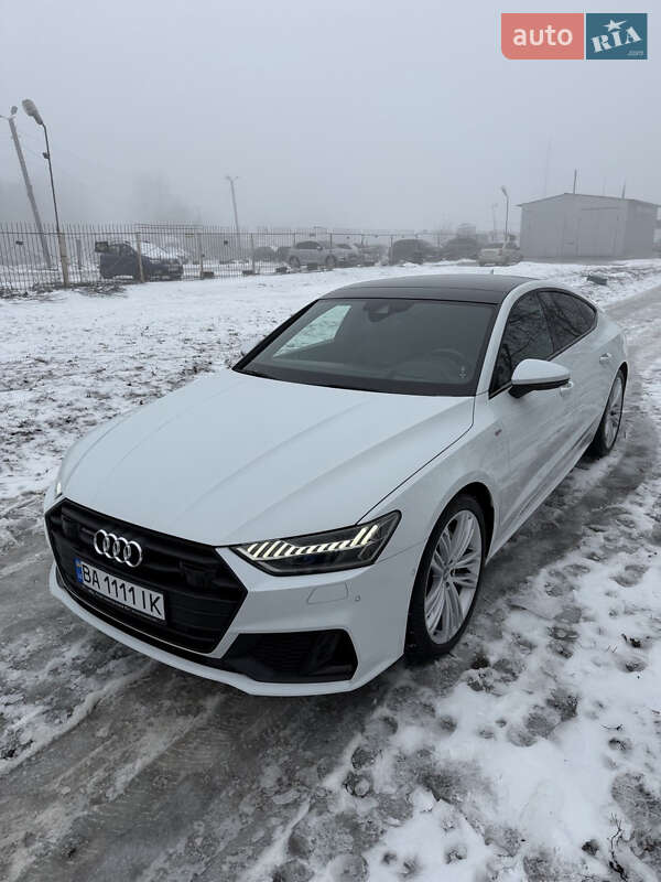 Audi-54