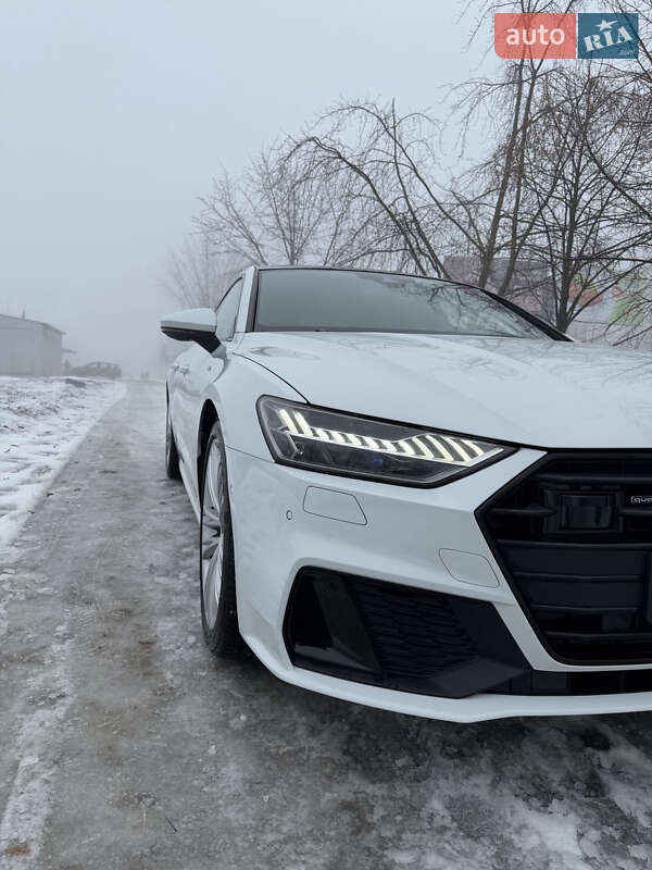 Audi-2