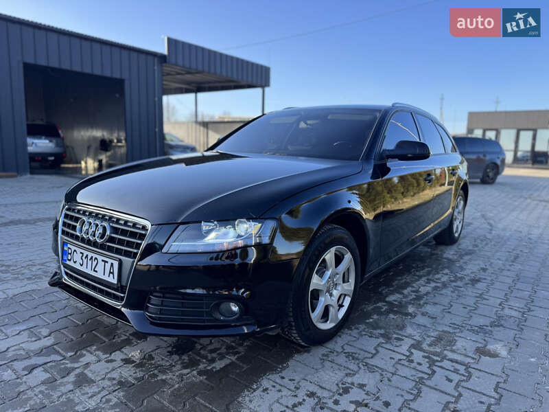 Audi-6