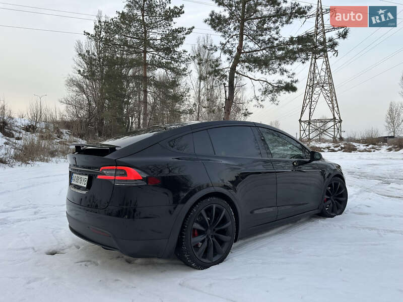 Tesla-6
