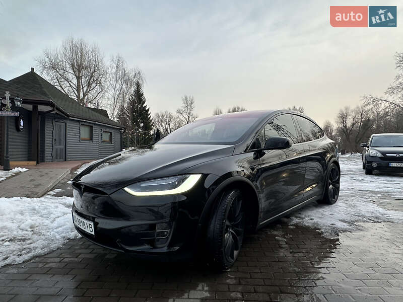 Tesla-11