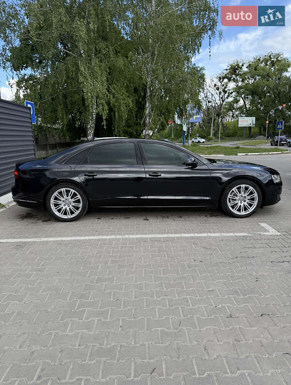 Audi-4