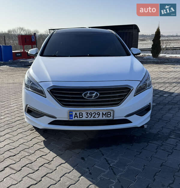 Hyundai-6