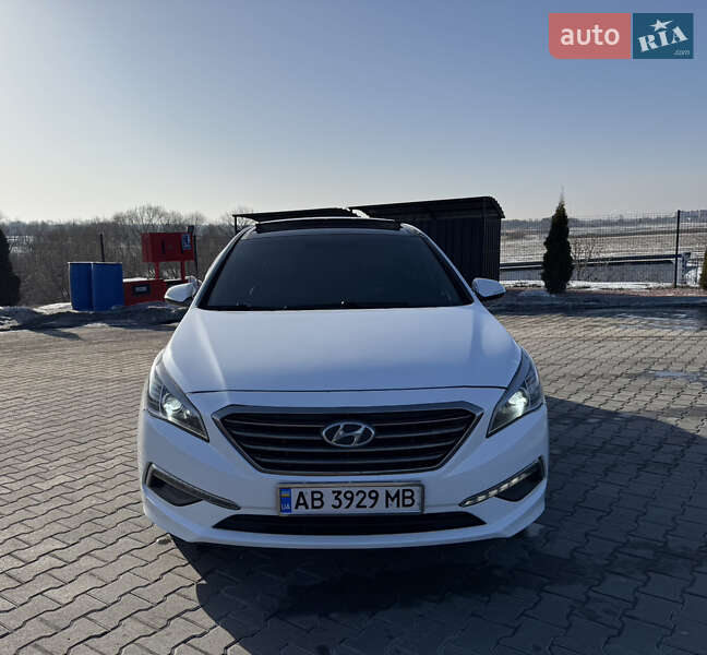 Hyundai-9