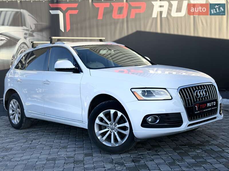 Audi-30
