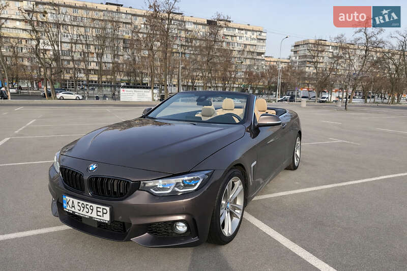 BMW-0