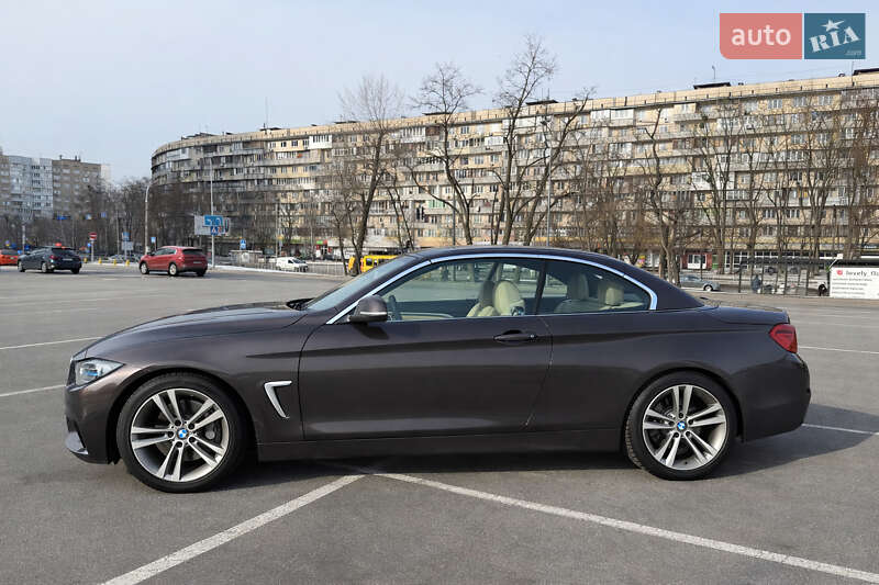 BMW-6