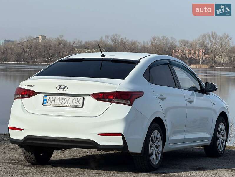Hyundai-20