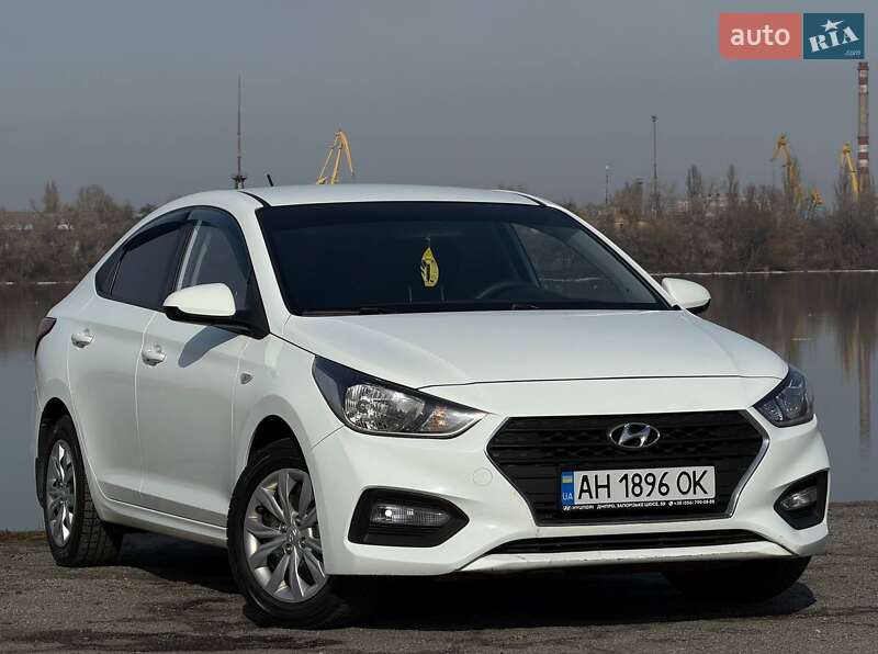 Hyundai-25
