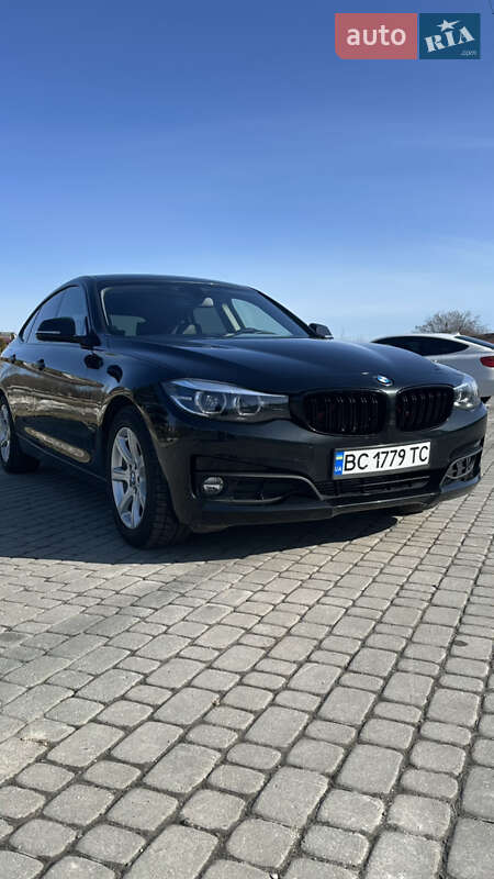 BMW-4