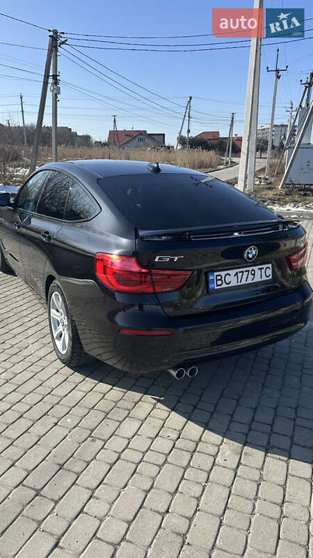 BMW-5