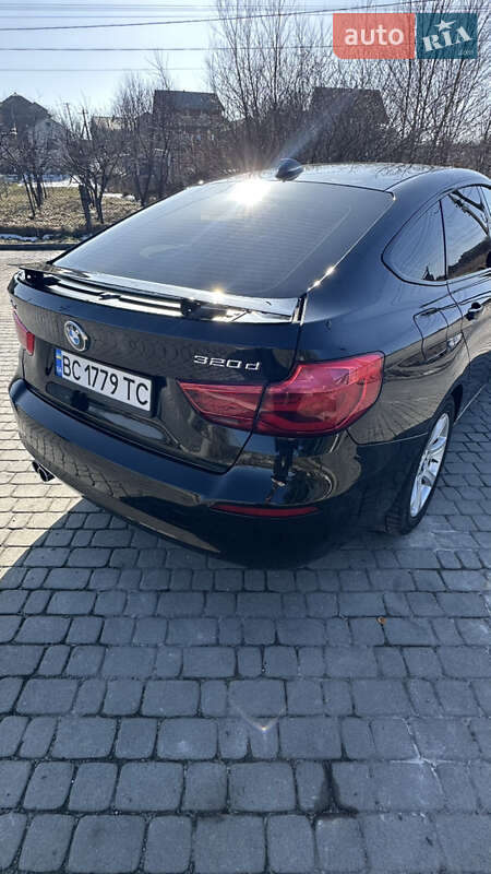 BMW-6