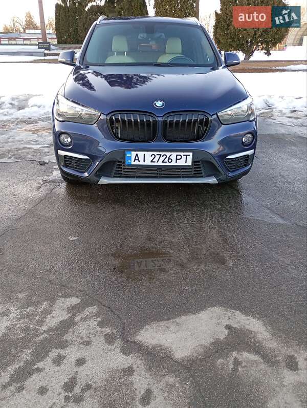 BMW-18