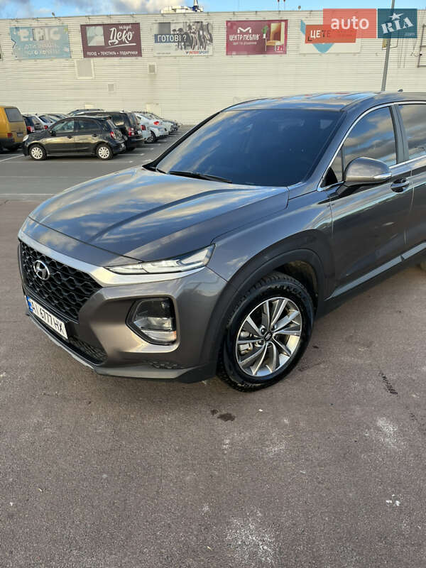 Hyundai-9
