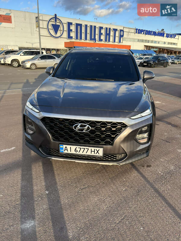 Hyundai-0