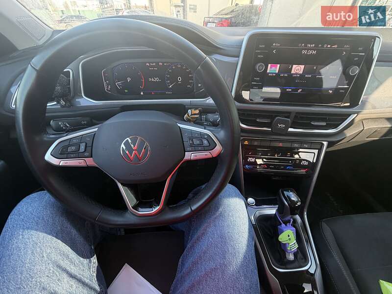 Volkswagen-6