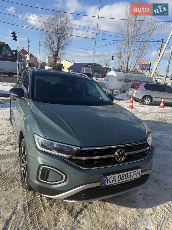 Volkswagen-9